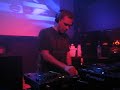 John Askew At The Guvernment 01-12-07