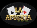 grupo la apuesta    por ti