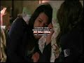 What Hurts the Most Chris and Lorelai