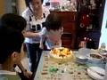 videos de Eunice 2nd birthday