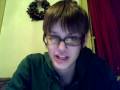 Twilight Topics -- Rob's Contacts, EC Doll? Taylor Lautner and DISNEY CHANNEL!????