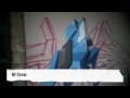Click here to watch this video Febrero_Graffitero_2012