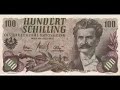 johann strau� ?? ?????
willi boskovsky ?? ??????
wiener philharmoniker ? ????