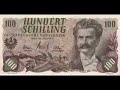Kaiser Franz Josef Rettungs Jubel Marsch 축전행진곡