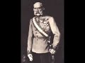 johann strau� ?? ?????
willi boskovsky ?? ??????
wiener philharmoniker ? ????