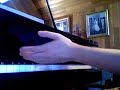 Torley on Piano 12 - How to sell a product