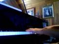 Torley on Piano 12 - How to sell a product