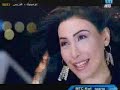 re-gmail-behind-the-scenes-final-cut.html