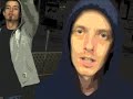 Thumbnail #3