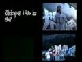 Digga Mindz - Erstnz