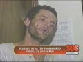 Programa Policial
