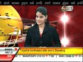 HR Seminar (Karmic-2009)