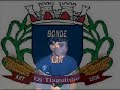 Mc Maikinho - Bonde Da cdd Mc Maikinho - Bonde Da cdd