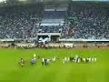 Humanitarna akcija \" Od srca \" Poljud -Split 2007 Humanitarna akcija \" Od srca \" Poljud -Split 2007