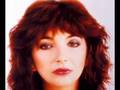Kate Bush, And Dreams of Sheep.