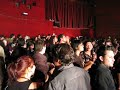 Jirafa Ardiendo - Bala (Lanzamiento disco pulmonia)