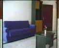 ANEMORION HOTEL ANEMORION HOTEL