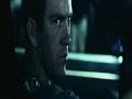 velozes-e-furiosos-desafio-em-toquio.html
