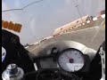 Chencho On-Board Albacete en R6-OPR Team