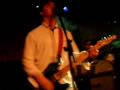 Assistir ao v�deo