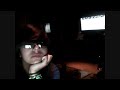 A Dirty Disney Story *Rated R* Episode 2 Its A Violent Pornography!!