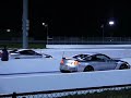 Stock GT-R 12.10 at 118MPH