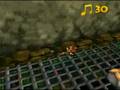 Banjo-Kazooie 100% Run - Rusty Bucket Bay - Part 1