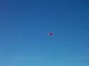 Examen Paramotor Burgos 2008