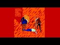 Sixtoo - Jackals and Vipers in Envy of Man (Parts 11-13)