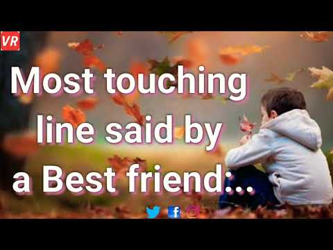 Featured image of post Best Friend Whatsapp Status Video Download - More than 2 billion people in over 180 countries use whatsapp to stay in touch with friends and family, anytime and anywhere.