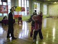 combat kalaki dziewczyny