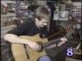 Sawlon Olden Days - 2001