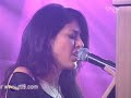 vid�o de nolwenn au piano 
