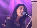 vid�o de nolwenn au piano 