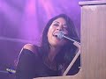 vid�o de nolwenn au piano 