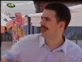 Gato Fedorento - Esplanada de Mailer Gato Fedorento - Esplanada de Mailer