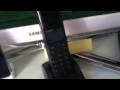Telekom RCS-e Parodie