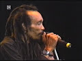 ISRAEL VIBRATION \"EXPLOITATION\"