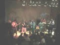 Mood Cultivation Project - In This Space And Time Mood Cultivation Project - In This Space And Time