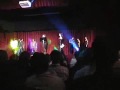 Musical Plusz - We are the World