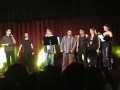 Musical Plusz - We are the World Musical Plusz - We are the World