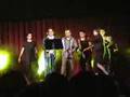 Musical Plusz   We are the World