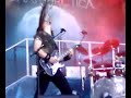 Sonata Arctica - The Caleb