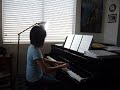 Yiruma - If I Could See You Again