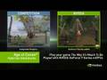 NVIDIA GeForce 9400 Series chipset