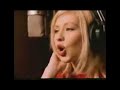 Christina Aguilera - I Turn To You Christina Aguilera - I Turn To You