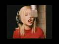 Christina Aguilera - I Turn To You