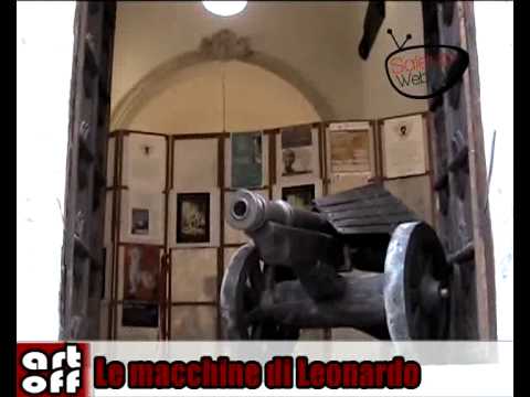 See video
