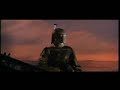 Boba Fett (Old-School) Boba Fett (Old-School)