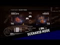 V�deo NBA Live 08 - Dynasty Mode